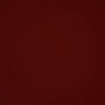 Satvet_cs's profile picture. 