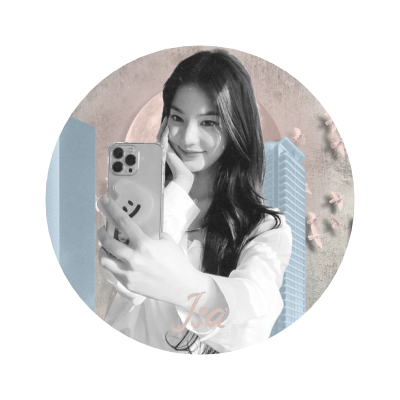 ⠀🐰💭 : : 𝗯𝘂𝘀𝗶𝗻𝗲𝘀𝘀-site.𝗰o𝗺 ★ this 𝗲𝗹𝗲𝗴𝗮𝗻𝘁 🥛 store with ᜊ 𝗰𝘂𝘁𝗲 things 🪩 will brighten your Ꮺ days !¡ 🍰 fulfill