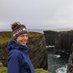 Dr Lydia Niemi (@lydianiemi) Twitter profile photo Dr Lydia Niemi (@lydianiemi) Twitter profile photo