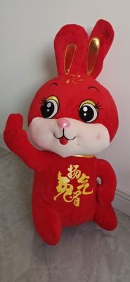 zhngyjn09421143's profile picture. 