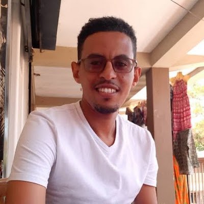 kibreab_efrem's profile picture. 