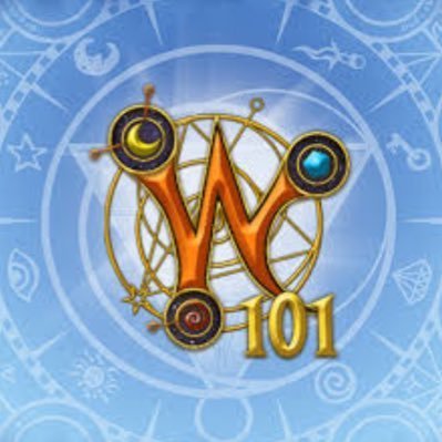 Nieoficjalna strona Wizard101 PL