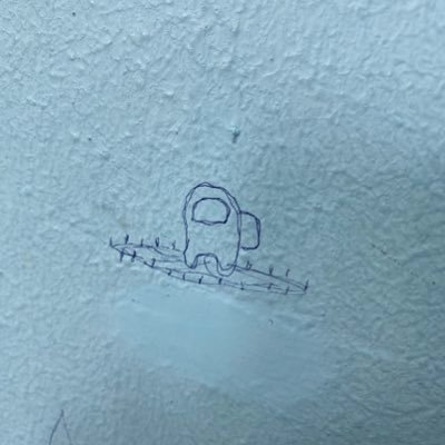 benegesserit737's profile picture. 23 scorpio