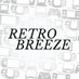 RetroBreeze (@retrobreezeyt) Twitter profile photo RetroBreeze (@retrobreezeyt) Twitter profile photo