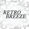 RetroBreezeYT's profile picture. At RetroBreeze, I talk about retro technology, handhelds and video games. Please check out my YouTube channel!
セム
