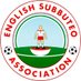 English Subbuteo Association (@EnglishSubbuteo) Twitter profile photo