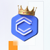 Coreto.io (@coretoio) Twitter profile photo Coreto.io (@coretoio) Twitter profile photo