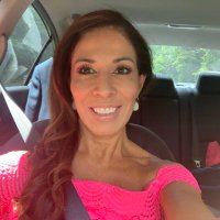 P.R. Basile, Ed.D. (@newmepbrb) 's Twitter Profile Photo P.R. Basile, Ed.D. (@newmepbrb) 's Twitter Profile Photo