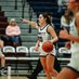Maddy Schenkel (@maddy_schenkel) Twitter profile photo Maddy Schenkel (@maddy_schenkel) Twitter profile photo