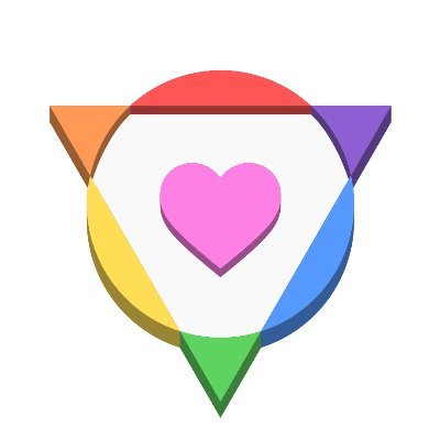 We create and sell 3D-printed items from what we love and care about 🌈
👉 https://t.co/rCyPjLK5e5