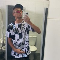 didone (@lucasdidone3) 's Twitter Profile