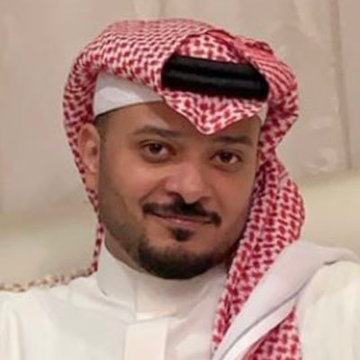 EcoSam5's profile picture. ( محلل اقتصادي ) | إنتريستا 💙🖤 ⭐️⭐️ |  جميع الأفكار اللي أتبنّاها موثقة بتوقيعي ✍🏻 Sam