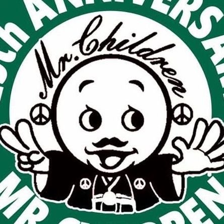 stopbles's profile picture. ☺️インスタのフォローをよろしくです🎵F＆M,コンサート11回、ap bank2回行きました🎵
