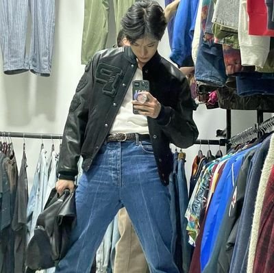 brightdoyie's profile picture. mi amor kdy