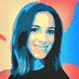 Ashley Binkowski (@binkwdc) Twitter profile photo