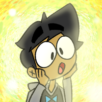 dewackypianist (@dewackypianist) 's Twitter Profile Photo