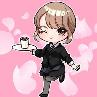 トワーズ西八店(@TOWARSNISIHATI) 's Twitter Profile Photo