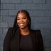 Jasmine Crowe-Houston (@jasminecrowe) Twitter profile photo Jasmine Crowe-Houston (@jasminecrowe) Twitter profile photo