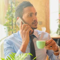 ZampE 🇲🇻 🇲🇻 🇲🇻 (@z_a_m_p_e) 's Twitter Profile Photo ZampE 🇲🇻 🇲🇻 🇲🇻 (@z_a_m_p_e) 's Twitter Profile Photo
