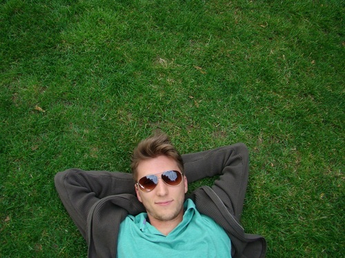 MaximSavard's profile picture. When you don't know the who what when and where of life they all say you won't know till you've tried it that's what i aim to do. Might as well share it.