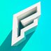 FNK (@fnk_bf) Twitter profile photo FNK (@fnk_bf) Twitter profile photo