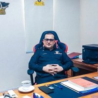 Shahid Abbasi (@shahidabbasii) 's Twitter Profile