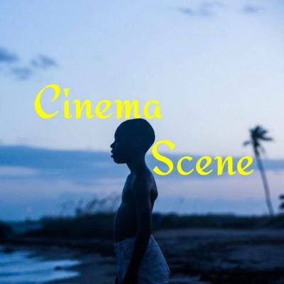 CinemaScene404 Profile Picture