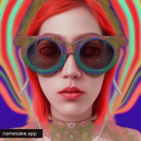 pepzilism (@pepzilism1986) 's Twitter Profile