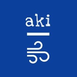 秋さんのプロフィール画像