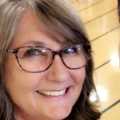 fllwyourbliss's profile picture. Because it's good for the children.