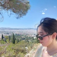 Tinawhichever (@tinawhichever1) 's Twitter Profile Photo Tinawhichever (@tinawhichever1) 's Twitter Profile Photo