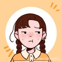el🍉 (@somuchyoun) 's Twitter Profile Photo