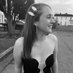 ciara (@ciaraxcm) Twitter profile photo