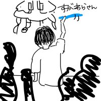 すがわら(@sugartmy) 's Twitter Profile Photo