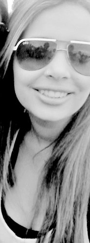 lr_alves Profile Picture