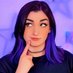 LaurenZside 💜 (@laurenzside) Twitter profile photo LaurenZside 💜 (@laurenzside) Twitter profile photo