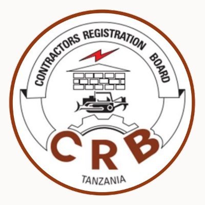 The Board is a Regulatory body charged with responsibility for registration, regulation and development of contractors.