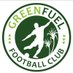 GreenFuel Football Club (@GreenfuelFC) Twitter profile photo