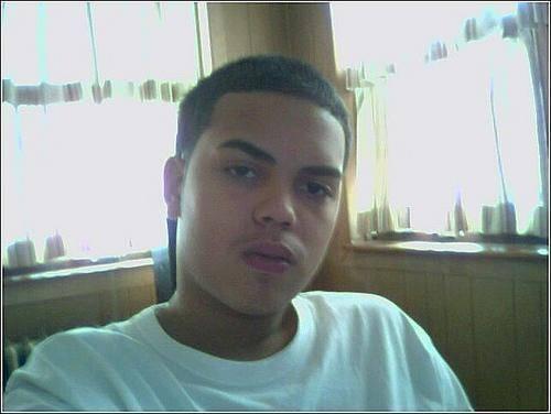 Anthonysdodgers's profile picture. well whats good peeps back on twitter .well im aBIG DODGER fan, i love my LAKERS & RAIDERS & MY U.S.C TROJANS :) stay in culver city L.A BABY!!! :)