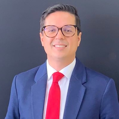 Esposo | Pai | Ministro na Igreja Adventista do Sétimo Dia. 🇧🇷🇵🇹🇦🇷🇧🇯