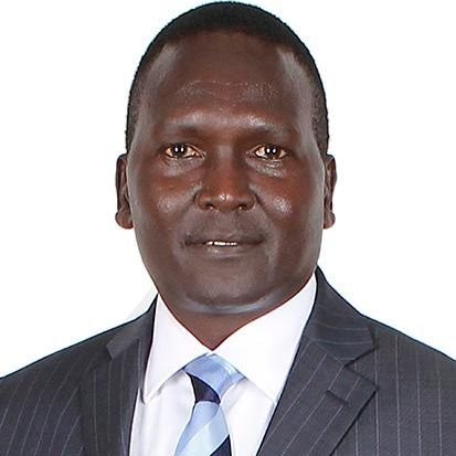 President 
National Olympic Committee of Kenya - NOCK; 

Member
Comité International Olympique (IOC); 

Goodwill Ambassador 
WFP; 

Former International Athlete