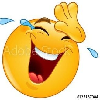 mkab2223's profile picture. 