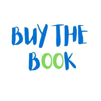 buythebook_ie Profile Picture