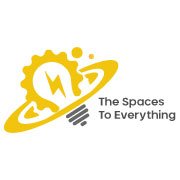 The Spaces To Everything