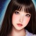 本庄こだま (@honjho_kodama) Twitter profile photo 本庄こだま (@honjho_kodama) Twitter profile photo