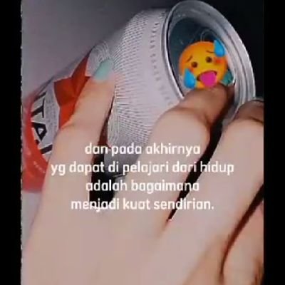 suklu_robianus's profile picture. 