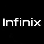Infinix Mobile TG(@InfinixTg) 's Twitter Profile Photo
