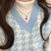 𝐑𝐢𝐚 (@riiii_09x) Twitter profile photo 𝐑𝐢𝐚 (@riiii_09x) Twitter profile photo