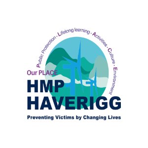 Preventing Victims by Changing Lives. ☎️ 01229 713000
To contact our Family Services team at HMP Haverigg please email Haverigg.families@justice.gov.uk