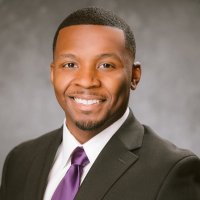 DaShaun (@dashaunragland) 's Twitter Profile